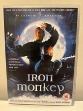 hong kong legends for sale hong kong legends for sale DONCASTER