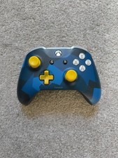 Xbox controller custom for sale  LONDON