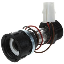 Rational wassermengensensor cd gebraucht kaufen  Wewelsfleth