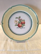 Top villeroy boch gebraucht kaufen  Föhr