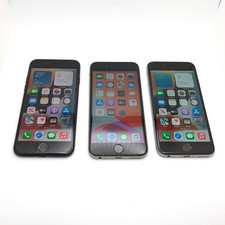 iphones 7 6s t for sale iphones 7 6s t for sale American Fork
