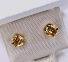 Traumhafte hrringe hrstecker gebraucht kaufen  München