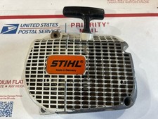 Stihl 066 rewind for sale  Durand
