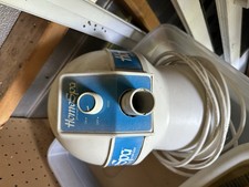 Vintage homespa model for sale  Miami