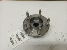 Rear hub 2009 for sale  Spokane