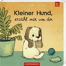 Liebling kleiner hund d'occasion Liebling kleiner hund d'occasion  Expédié en France