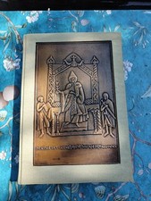 Libri matilde canossa usato  Italia