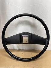 Chevy truck steering for sale Chevy truck steering for sale  Woodinville
