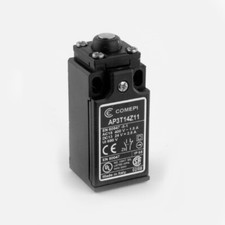 Comepi finecorsa pistoncino usato Comepi finecorsa pistoncino usato  Andria