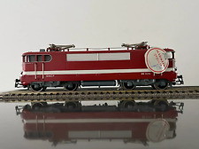 Märklin 3059 9200 d'occasion  Paris XIV