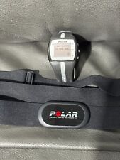 Monitor de frequência cardíaca Polar FT7 com sensor H1 e alça macia, FRETE GRÁTIS comprar usado  Enviando para Brazil