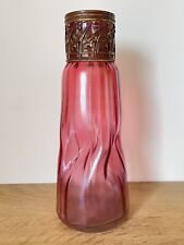 Vase art nouveau d'occasion  Nantes-