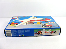 1980 lego gas for sale  Lowell