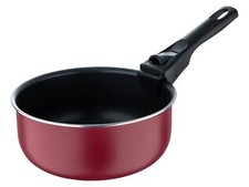 Bergner pfannenset topfset gebraucht kaufen  Zehdenick