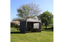Pop gazebo sides for sale  LOUGHBOROUGH