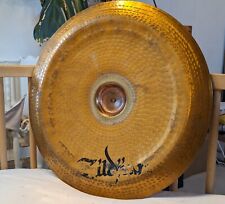 Zildjian impulse china gebraucht kaufen  Bruchsal