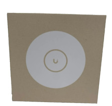 Ubiquiti pro unifi for sale  Titusville