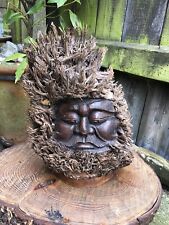 Antique chinese hand for sale  PETERBOROUGH