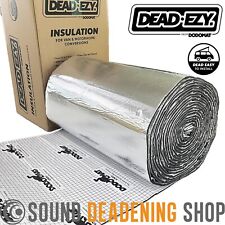 Van insulation dodo for sale  UK