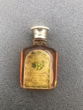 lutens ambre sultan d'occasion lutens ambre sultan d'occasion Bellegarde