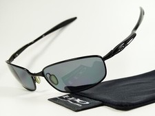 Akley blender polarized gebraucht kaufen  Hamburg