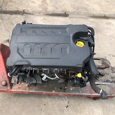 Vauxhall combo mk3 for sale  DONCASTER