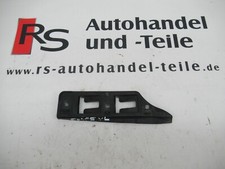 schwarz for aufnahme gebraucht kaufen schwarz for aufnahme gebraucht kaufen Radebeul