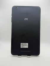 Usado, ZTE K81 8GB, WiFi + Celular GSM Desbloqueado Preto comprar usado  Enviando para Brazil