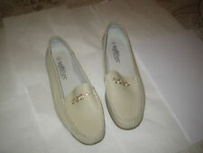 Ladies shoes softlites for sale  WIGAN