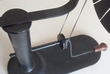 zoetrope for sale zoetrope for sale BROADSTAIRS