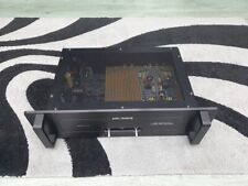 Audio research ph3 gebraucht kaufen  Aachen