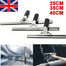 Professional 45cm window for sale  UK