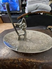 Vintage mid century for sale  LONDON