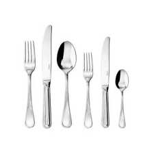 Sambonet contour set usato  Praia a Mare