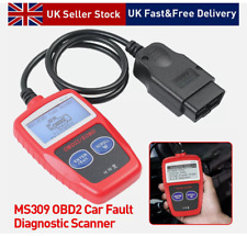 Automotive obd2 scanner for sale  CARDIFF