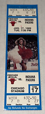 Michael jordan nba for sale  Minneapolis