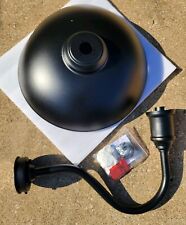 Gooseneck barn light for sale  Desoto