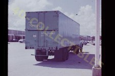 Original slide photo for sale  USA