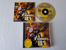 Psx sony playstation usato Psx sony playstation usato  Sanremo