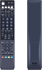 Ga841wjsa telecomando ricambio usato  Roma