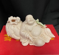 Buddha figurine for sale  IVER