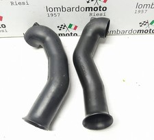 Tubo tubi condotta usato  Riesi