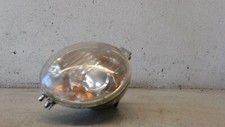 Blinker vorn lupo gebraucht kaufen  Pforzheim