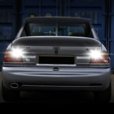 Pcs reverse light for sale  EDINBURGH