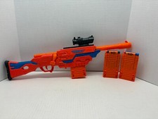 Buzzbee adventure force for sale  Utica