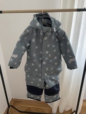 Tchibo kleinkind verall gebraucht kaufen  München