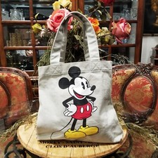 Disney couture mickey for sale  Scottsdale