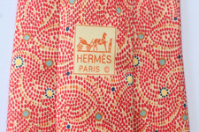 Hermes paris 7955 for sale  Brownsville