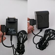 Caricabatterie sagem mc300 usato  Giugliano in Campania
