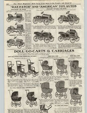 1922 paper dan for sale  North Royalton